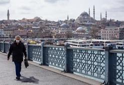 Tam kapanmada çalışmak zorunda olanlar dikkat! e-başvuruyla olacak