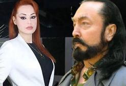 Adnan Oktar davasında flaş gelişme! İstismar, dayak...