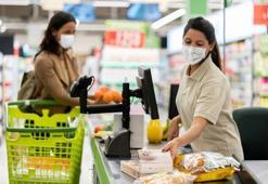 Bugün marketler kaçta açılıyor? Tam kapanmada market saatleri: Marketler kaçta açılıyor, bugün marketler kaça kadar açık?