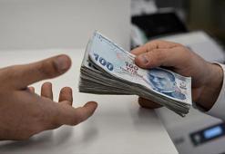 Hafta içi ve hafta sonu sokağa çıkma yasağıyla ilgili kritik gün! Ve belli oldu! SGK prim desteği, kira desteği, 1.500 lira...