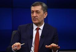 MEB harekete geçti ve belli oldu! 9,10,11 ve 12. sınıflar...