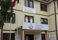 Sağlık ocakları yasakta açık mı? Sağlık ocağı saat kaçta açılıyor, kapanmada sağlık ocakları açık mı?