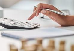 Arabası olan milyonlarca kişi için geçerli! İndirim yapılıyor ve...