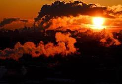 Meteoroloji son dakika olarak duyurdu! Pazar günü başlıyor...