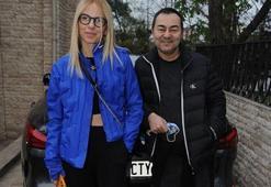 'Sanatçıları Ozan Çolakoğlu seçiyor'
