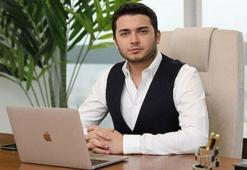 Thodex ile ilgili flaş kaçış planı detayı!