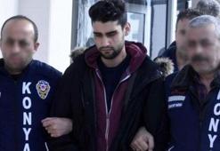 Kadir Şeker davasıyla ilgili yeni gelişme! Tahliye için...