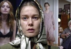 Burcu Biricik'in başrol olduğu Fatma sosyal medyanın gündeminde!