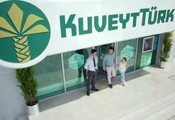Kuveyt Türk resmen duyurdu! Ve değişti, artık işlemler...