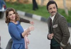 Bir Zamanlar Kıbrıs dizisine usta oyuncu Demir Karahan katıldı