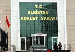 Kırtasiyeciye kız çocuğuna istismar iddiasıyla gözaltı!
