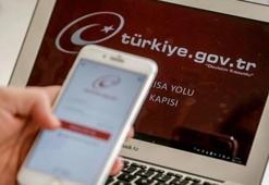 Faturalar ertelendi mi? Doğalgaz elektrik su faturaları ertelendi mi, fatura ödemeleri nasıl olacak?