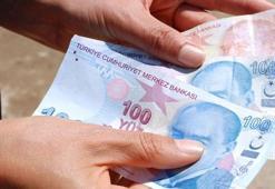 Kısa çalışma ödeneği, ücretli ve ücretsiz izin... İşverenlere flaş çağrı!