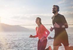 Sağlığımız için kanıta dayalı 10 öneri