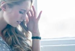 Vertigo Nedir? Vertigo bir hastalık mı yoksa hastalık belirtisi mi?