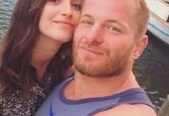 Survivor'da İsmail Balaban'dan nişanlısına olay gönderme! Ortalık karıştı...