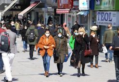 Tam kapanma ile ilgili son dakika gelişmesi! Bakanlık duyurdu, tek tek açıklandı 418 saat...