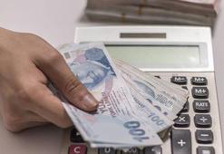 Hesaba yatıyor! 7 bin lira hibe desteği...