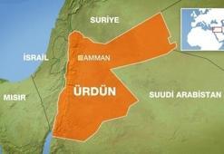 Ürdün Kralı 2. Abdullah'ın amcası Muhammed Bin Talal vefat etti