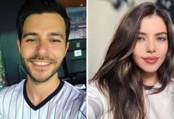 Aygün Aydın'dan şaşırtan itiraf!