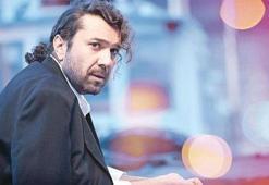Halil Sezai'den çok konuşulacak hapishane açıklaması