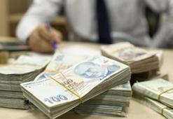 Tam kapanmada bankalar saat kaçta açılıyor, kaçta kapanıyor? Kısıtlamada bankalar açık mı?
