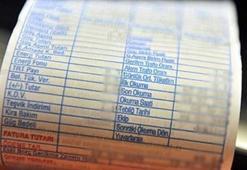 Elektrik, su, doğal gaz... Tüm faturalar için geçerli! İade edilecek