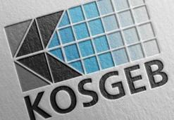 Mikro işletme destek paketi başvurusu ve şartları! KOSGEB faizsiz kredi başvurusu nasıl yapılır? KOGEB KOBİ desteği 2021…