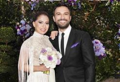 Tarkan 5 yıl sonra paylaştı! Olay oldu