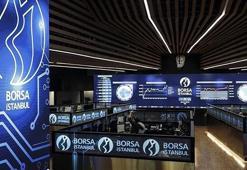 Tam kapanmada borsa açık mı? Bugün borsa açık mı?