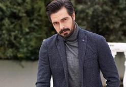 Halil İbrahim Ceyhan'dan kötü haber!