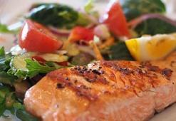 “2 ana öğünle beslenerek yenilenmek mümkün”