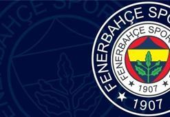 Fenerbahçe'den TFF'ye 'Alanyaspor' başvurusu