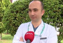Ölümcül Hindistan mutantı İstanbul'da! İşte yeni varyantın semptonları...