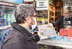 Tekel bayiler açık mı? Tam kapanmada alkol satışı yasak mı?