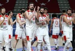 Maç takvimimiz açıklandı! 1 Eylül 2022: Türkiye - Rusya