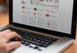 Muafiyet izin belgesi! e devlet muafiyet belgesi alma (İçişleri Bakanlığı görev belgesi örneği)