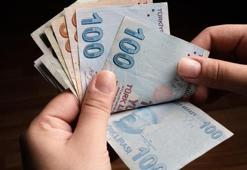 O kişiler vergi ödemeyecek! Resmen duyuruldu, flaş gelişme...