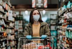 Yasaklarda marketler açık mı? Hafta içi ve hafta sonu marketler kaça kadar açık? Bugün marketler kaçta kapanacak?