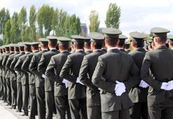 MSÜ taban puanları açıklandı mı? Sözel sayısal EA Milli Savunma Üniversitesi MSÜ 2021 taban puanları (Kadın erkek hava deniz kara taban puan)