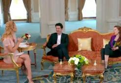 Balçiçek'le Sohbete Geldik 26. Bölüm Fragmanı