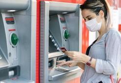 Bankalar ile ilgili flaş karar! Değişti, yarın başlıyor