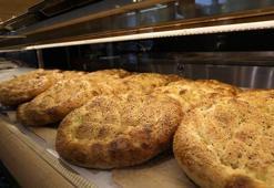 Fırınlar ne zaman kapanıyor? Bugün fırınlar kaça kadar açık? Yasaklarda fırınlar kaça kadar açık?