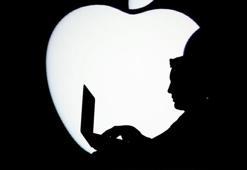 AB'den Apple'a rekabet kurallarını ihlal suçlaması