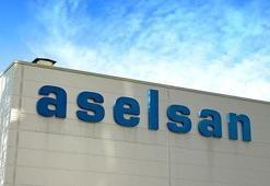 ASELSAN, elektron tabancasıyla ilk ateşlemeyi yaptı