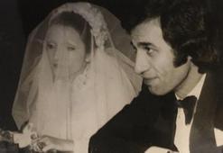 Kemal Sunal'ın eşinden duygusal paylaşım