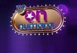 30 Nisan On Numara çekiliş sonuçları belli oldu!
