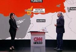 İncirlik Üssü ABD kullanımına kapatılır mı? Flaş açıklama geldi