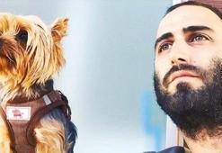 Trafikte 'yol benim' vahşeti! Ufuk Uras’ın yeğeni Arda Erdabak yoğun bakıma alındı...