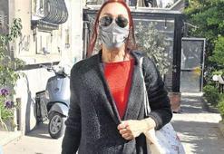 Leman Sam: Bunu yapmazsam ölürüm